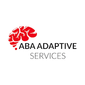 ABA virtual resource fair logo-01.jpg